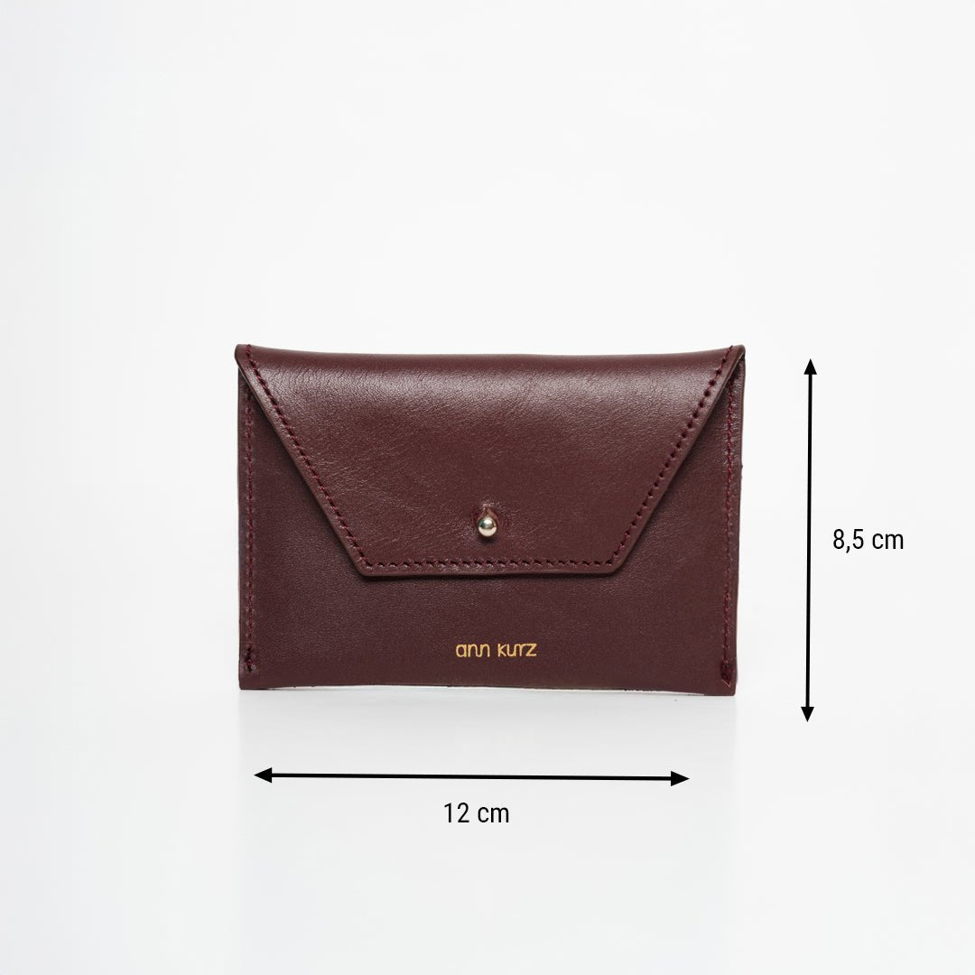 ann-kurz-tiny-envelope-geldb-rse-navy-kroko-wildleder image 3
