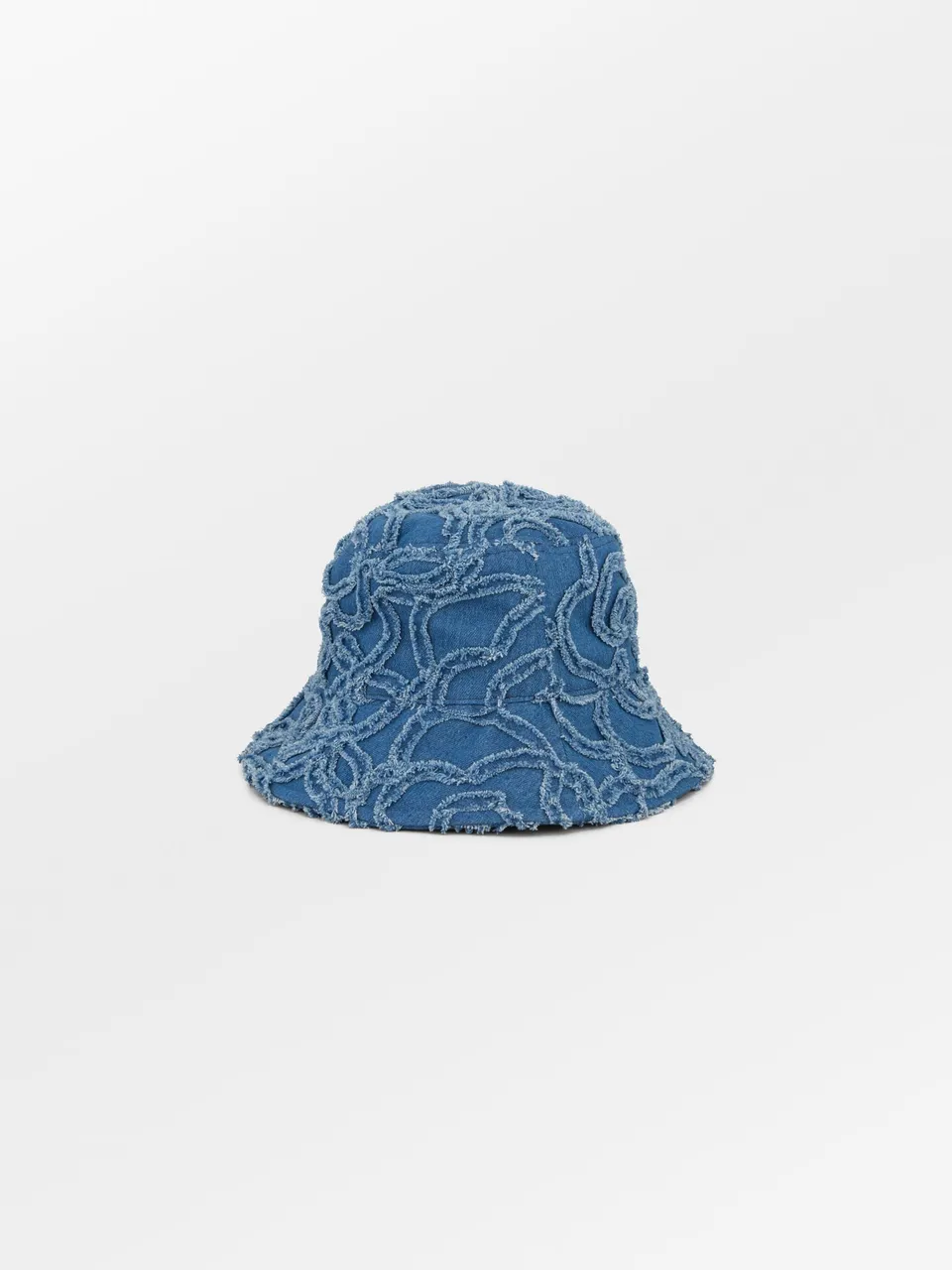 becks-ndergaard-flowa-denima-fischerhut-denim-rose image 1