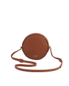fable-england-bumble-circle-tasche-rund-biene-stickerei image 5