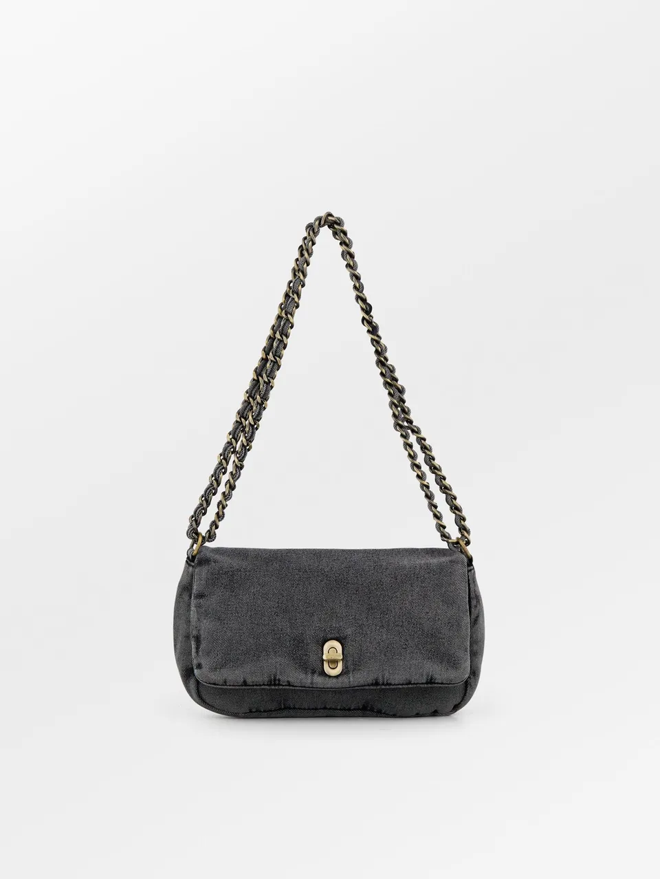 becks-ndergaard-washed-denima-hollis-tasche-grau-denim image 1