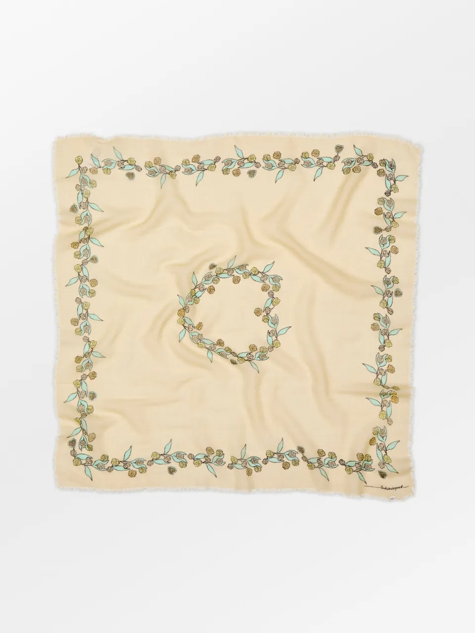becks-ndergaard-carna-woo-scarf-tuch-wei-90x90 image 1