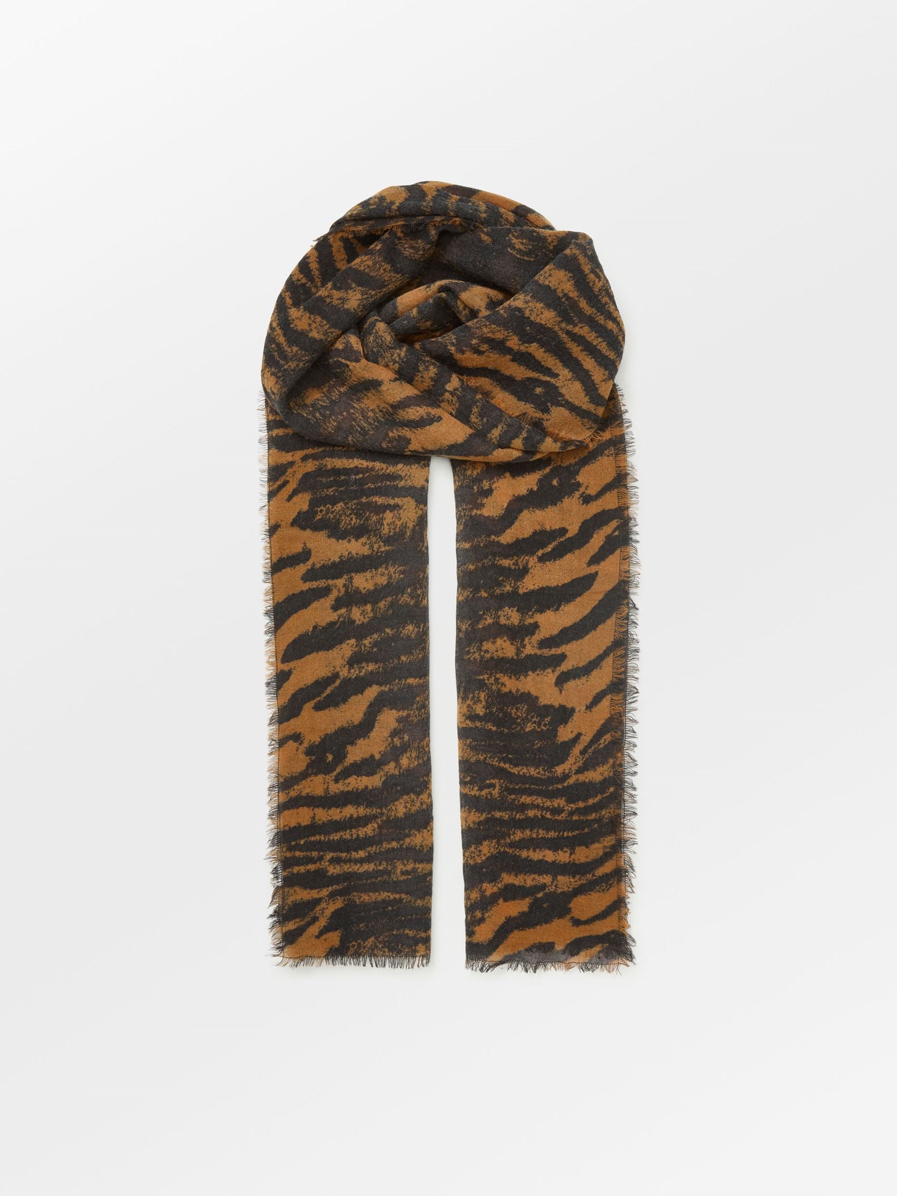becks-ndergaard-tigarea-woo-wollschal-brown-sugar-100x200 image 2
