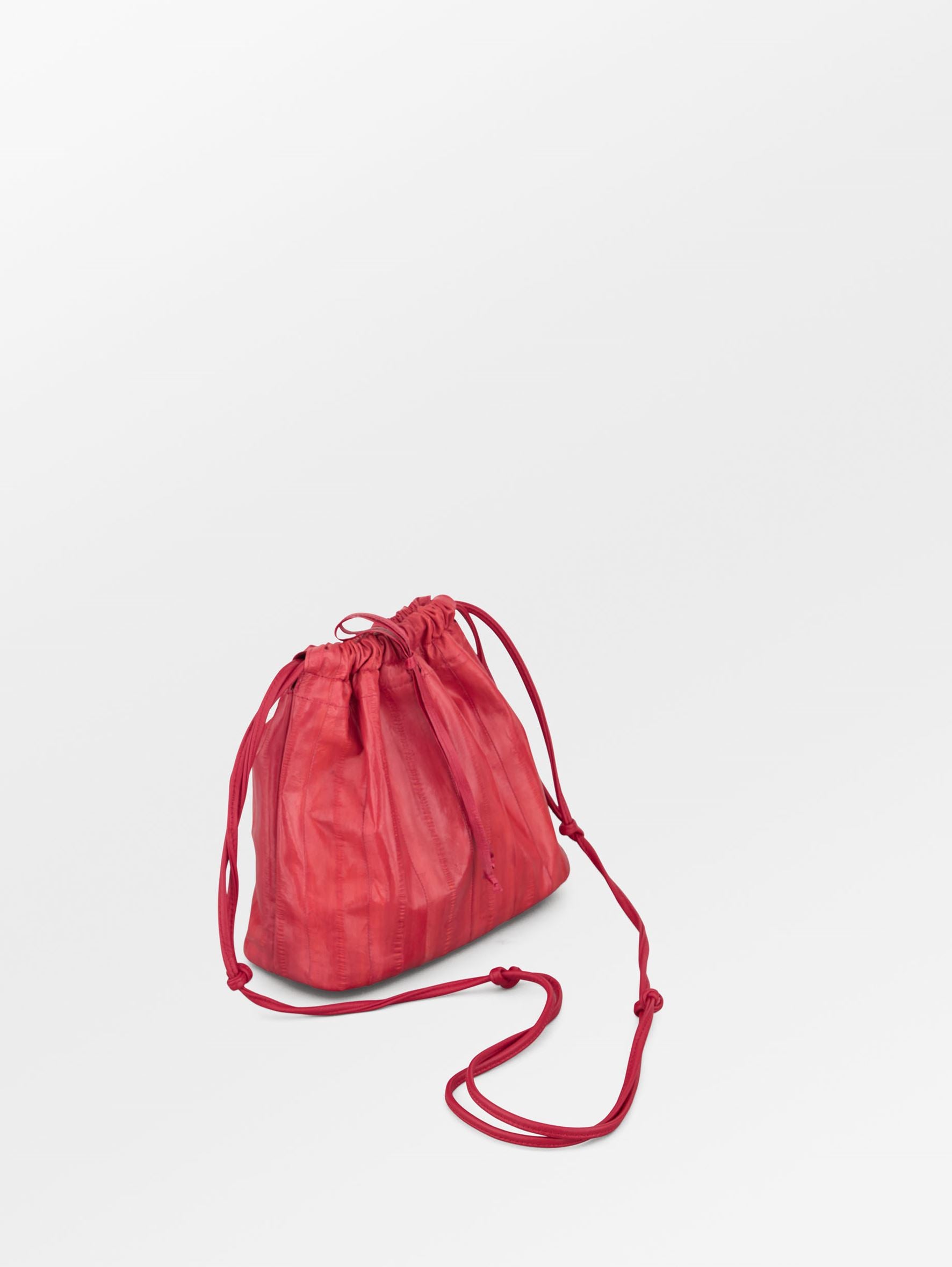 becks-ndergaard-gila-umh-ngetasche-rooibos-orange-aal image 2