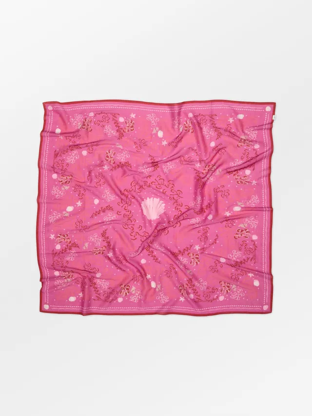 becks-ndergaard-seastoria-sico-tuch-seide-110x110-rosa image 1