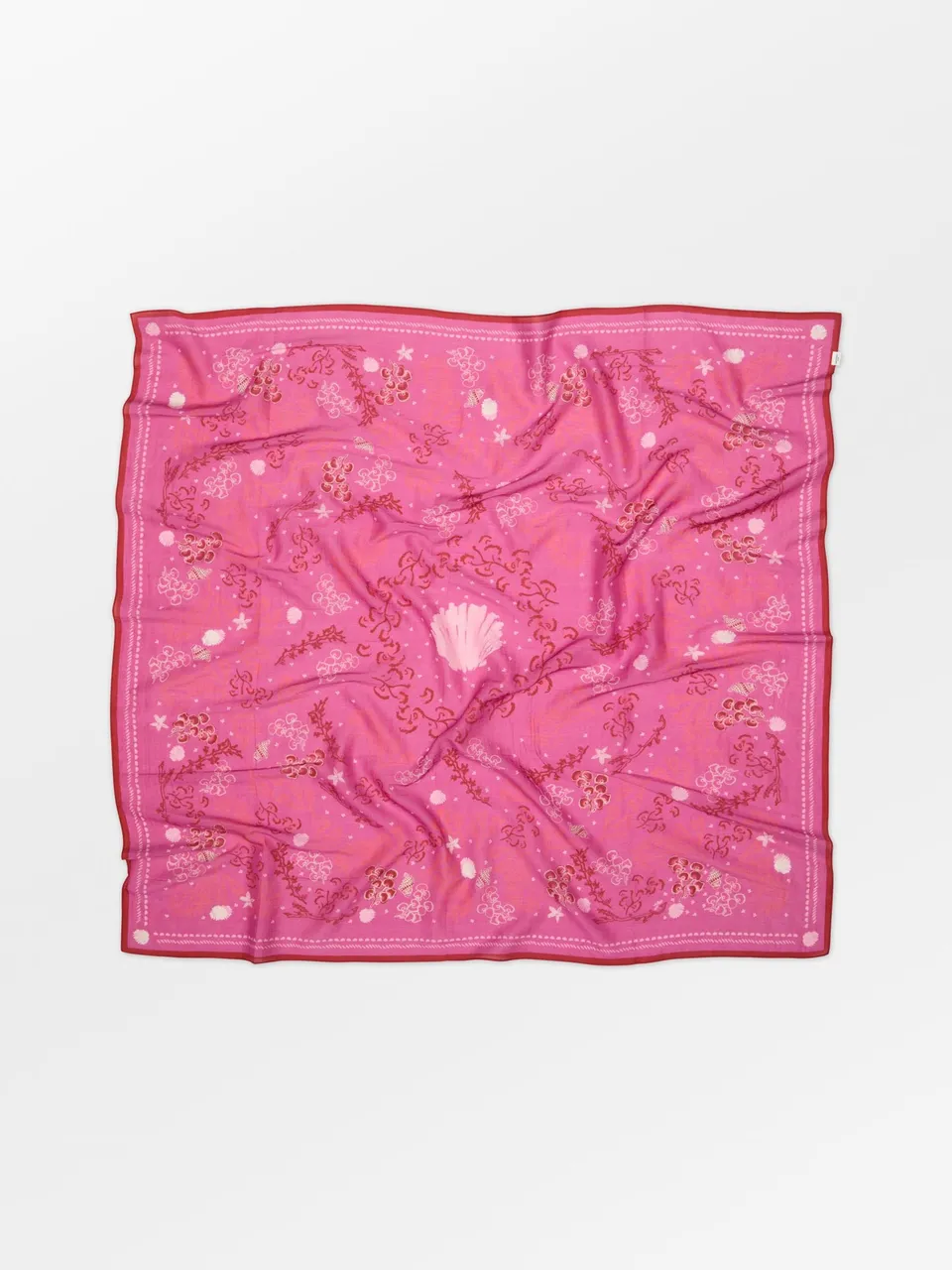 becks-ndergaard-seastoria-sico-tuch-seide-110x110-rosa image 1