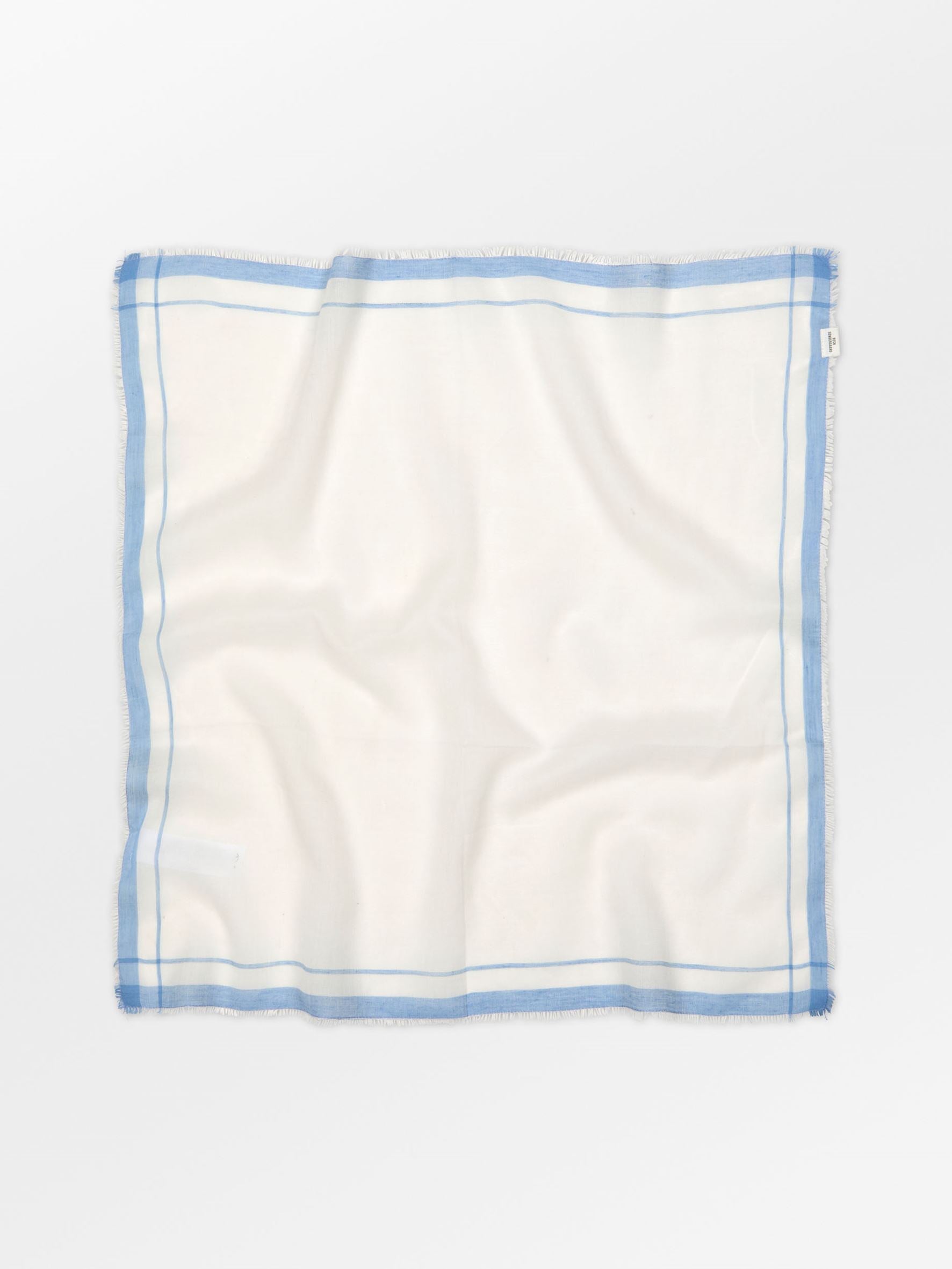 becks-ndergaard-edgia-cowea-tuch-baumwolle-blau-55x55 image 1