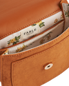 fable-england-saddle-bag-tan-floral-umh-ngetasche-bestickt image 6