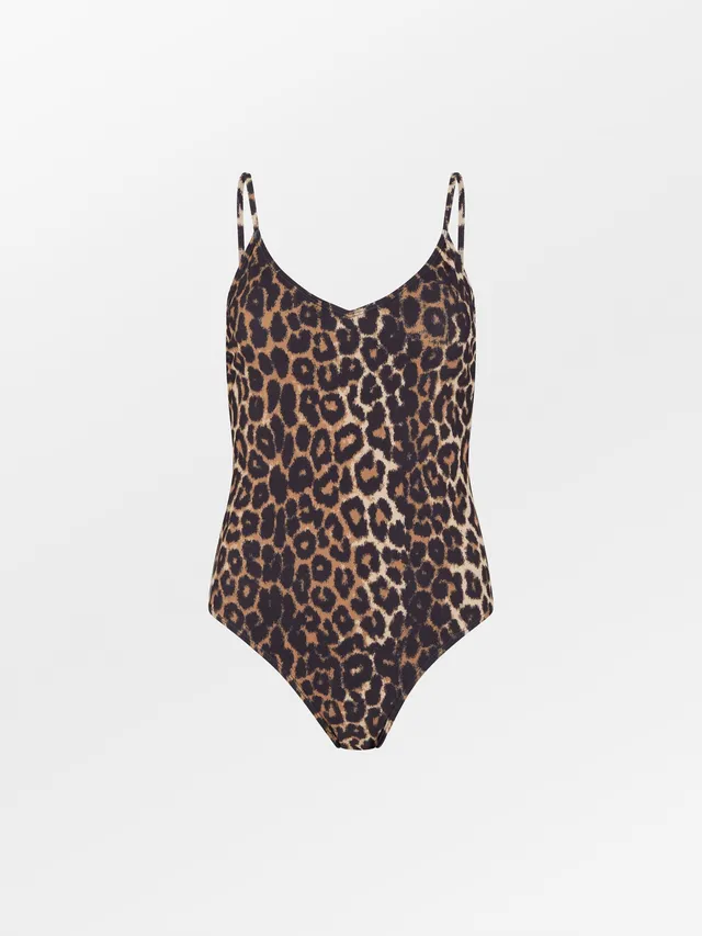 becks-ndergaard-leopa-bea-swimsuit-badeanzug-leo-multi image 1