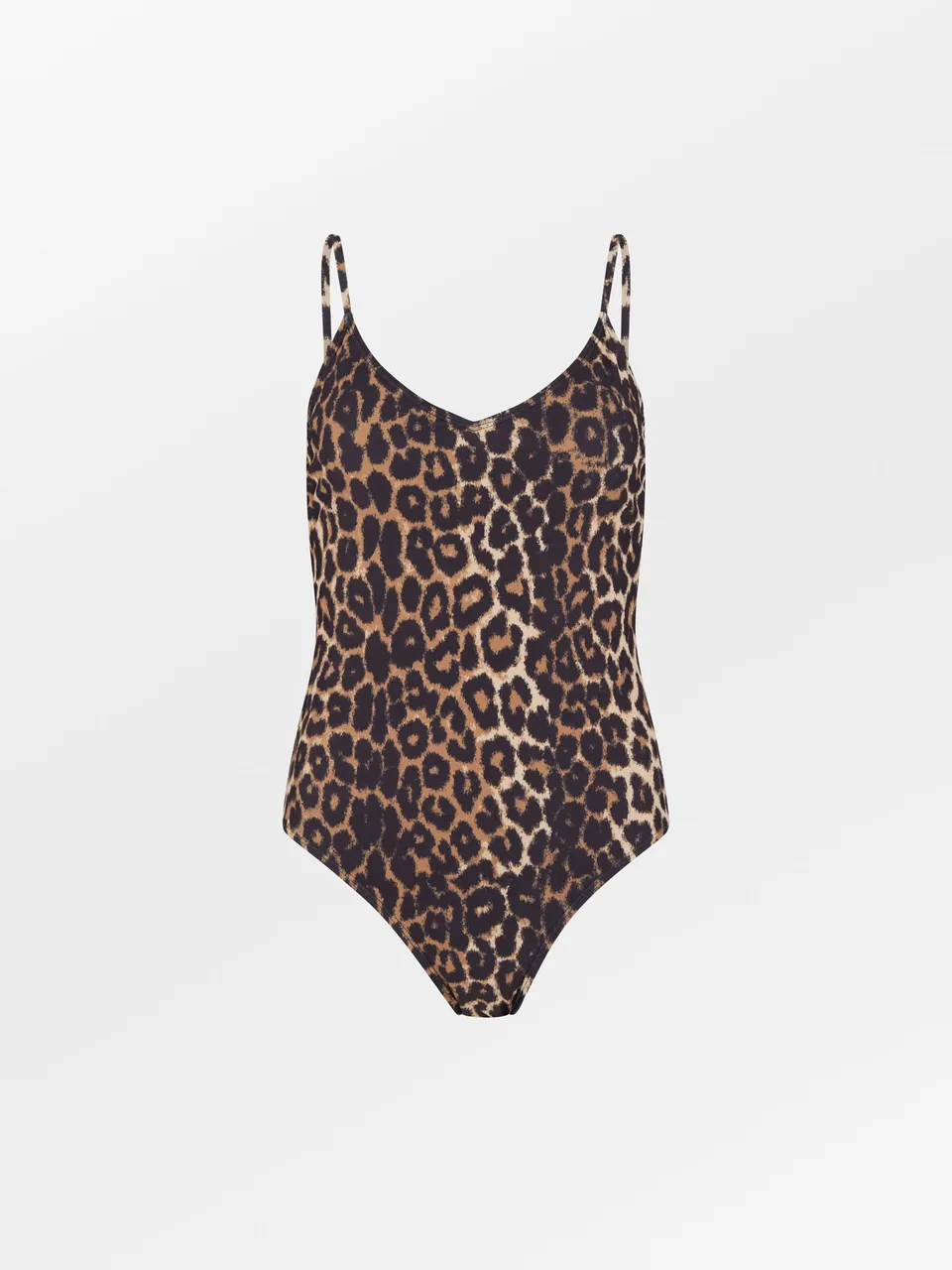 becks-ndergaard-leopa-bea-swimsuit-badeanzug-leo-multi image 1
