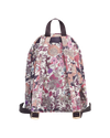 fable-england-deco-blooms-rucksack-blackberry-schwarz-gro image 4