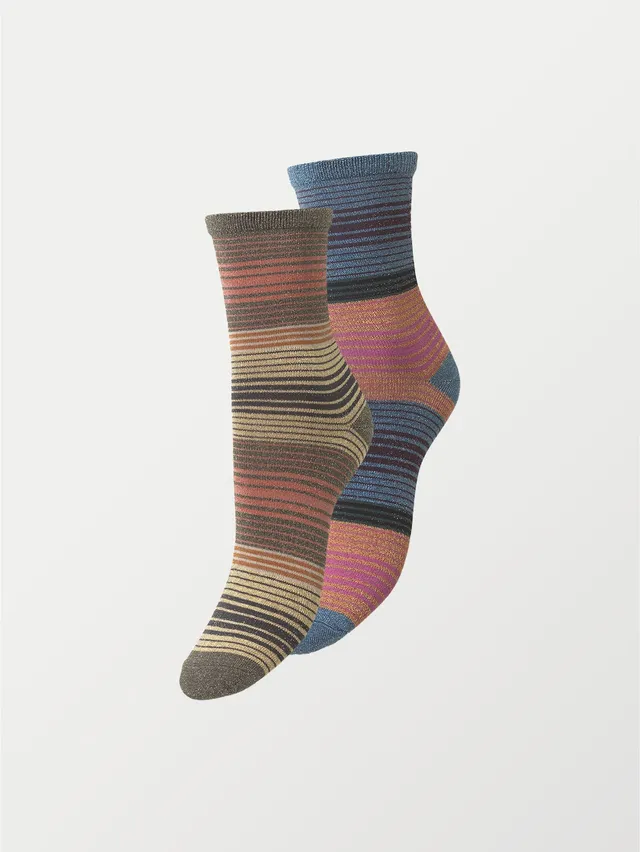becks-ndergaard-mix-sock-pack-w-23-socken-bunt-3er image 1