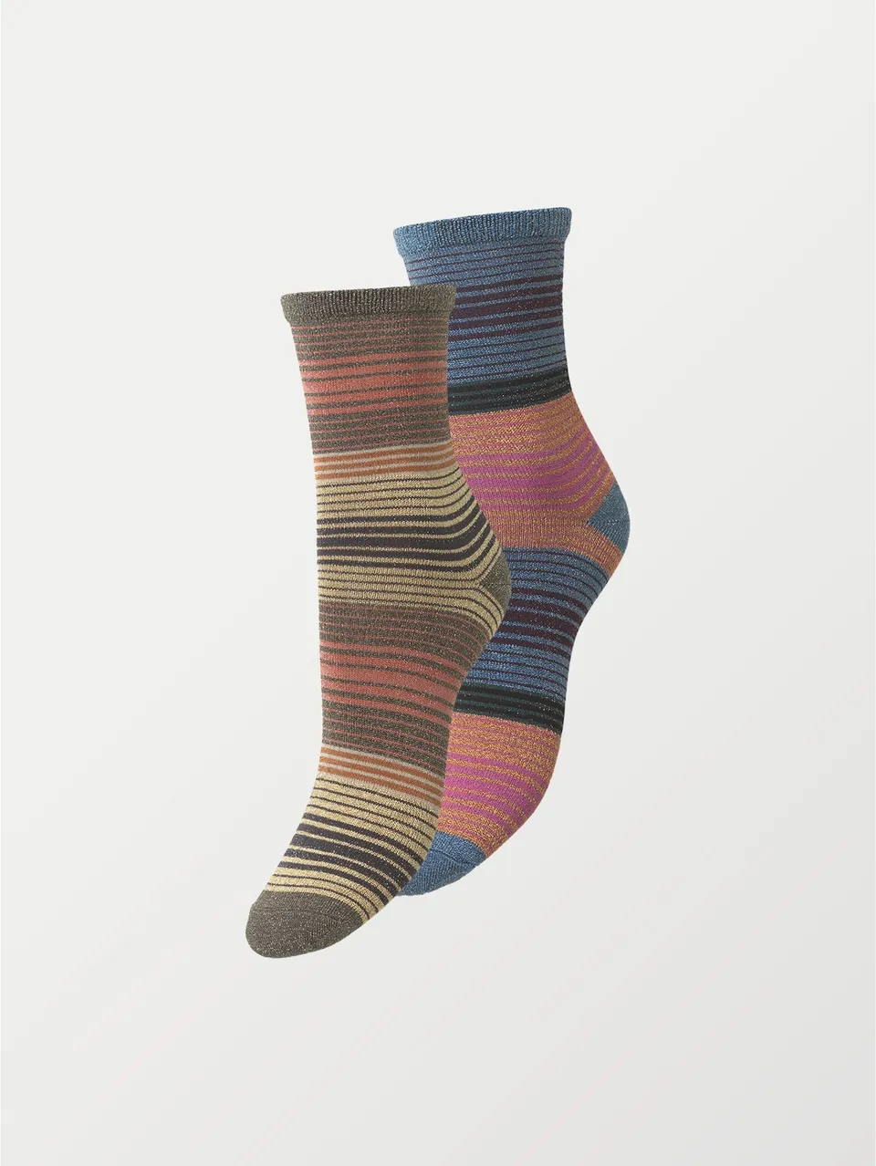 becks-ndergaard-mix-sock-pack-w-23-socken-bunt-3er image 1