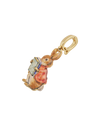 fable-england-peter-rabbit-cotton-tail-halskette-gold image 3