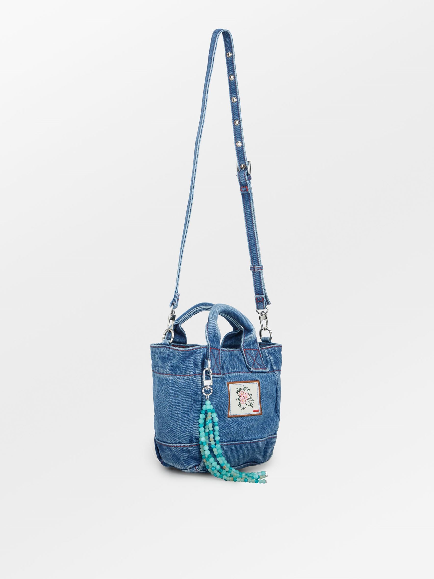 becks-ndergaard-denima-gabby-bag-tasche-denim-16x18 image 4