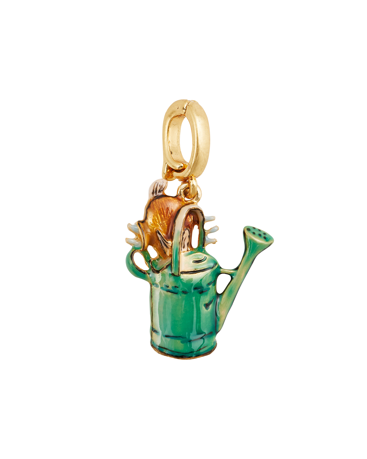 fable-england-x-peter-rabbit-charm-gie-kanne-gold-gr-n image 1