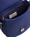 fable-england-agnes-saddle-bag-blau-floral-umh-ngetasche image 8