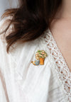 fable-england-jewellery-peter-rabbit-brosche-emaille image 6