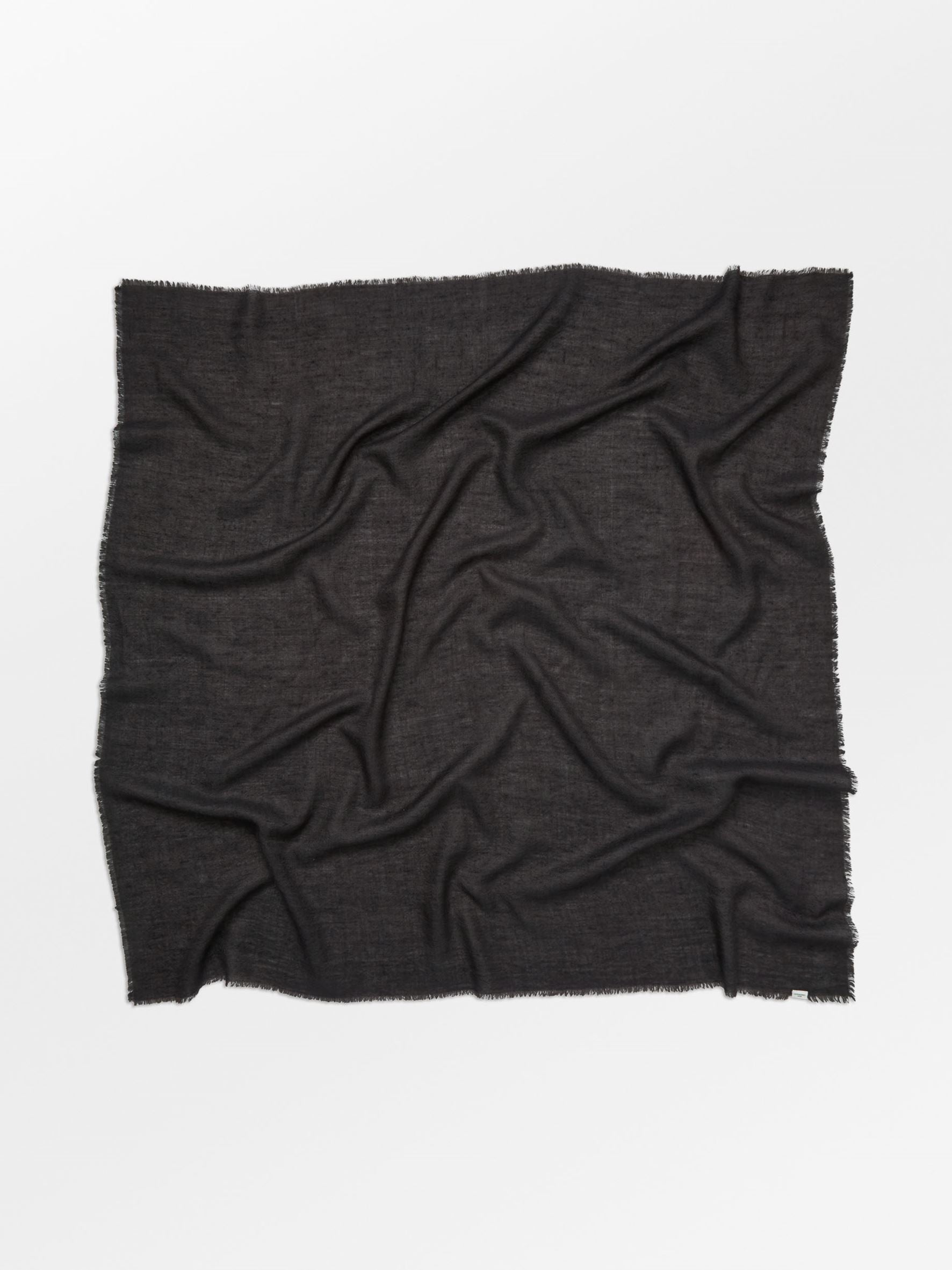 becks-ndergaard-cashma-big-scarf-kaschmir-chocolate-torte image 1