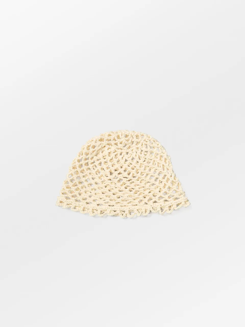 becks-ndergaard-croha-skull-m-tze-summer-sand-baumwolle image 1
