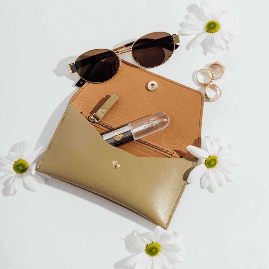 ann-kurz-pretty-envelope-geldb-rse-nappa-alga-mit-rei-verschluss image 2