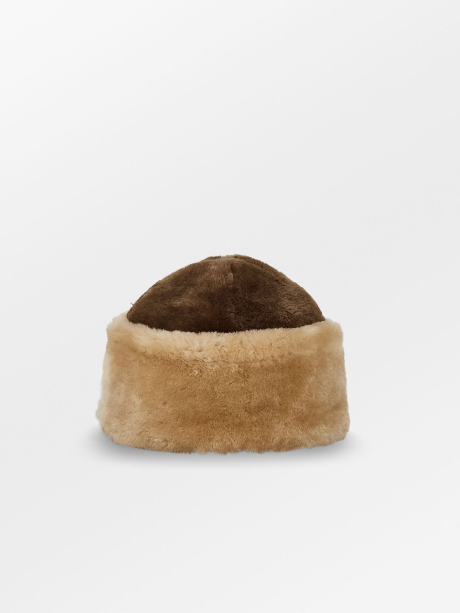 becks-ndergaard-doras-shearling-m-tze-braun-lammfell-m-l image 1