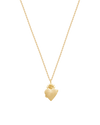 fable-england-sacred-heart-halskette-gold-blumen image 5