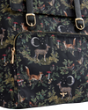 fable-england-a-night-s-tale-rucksack-midnight image 6