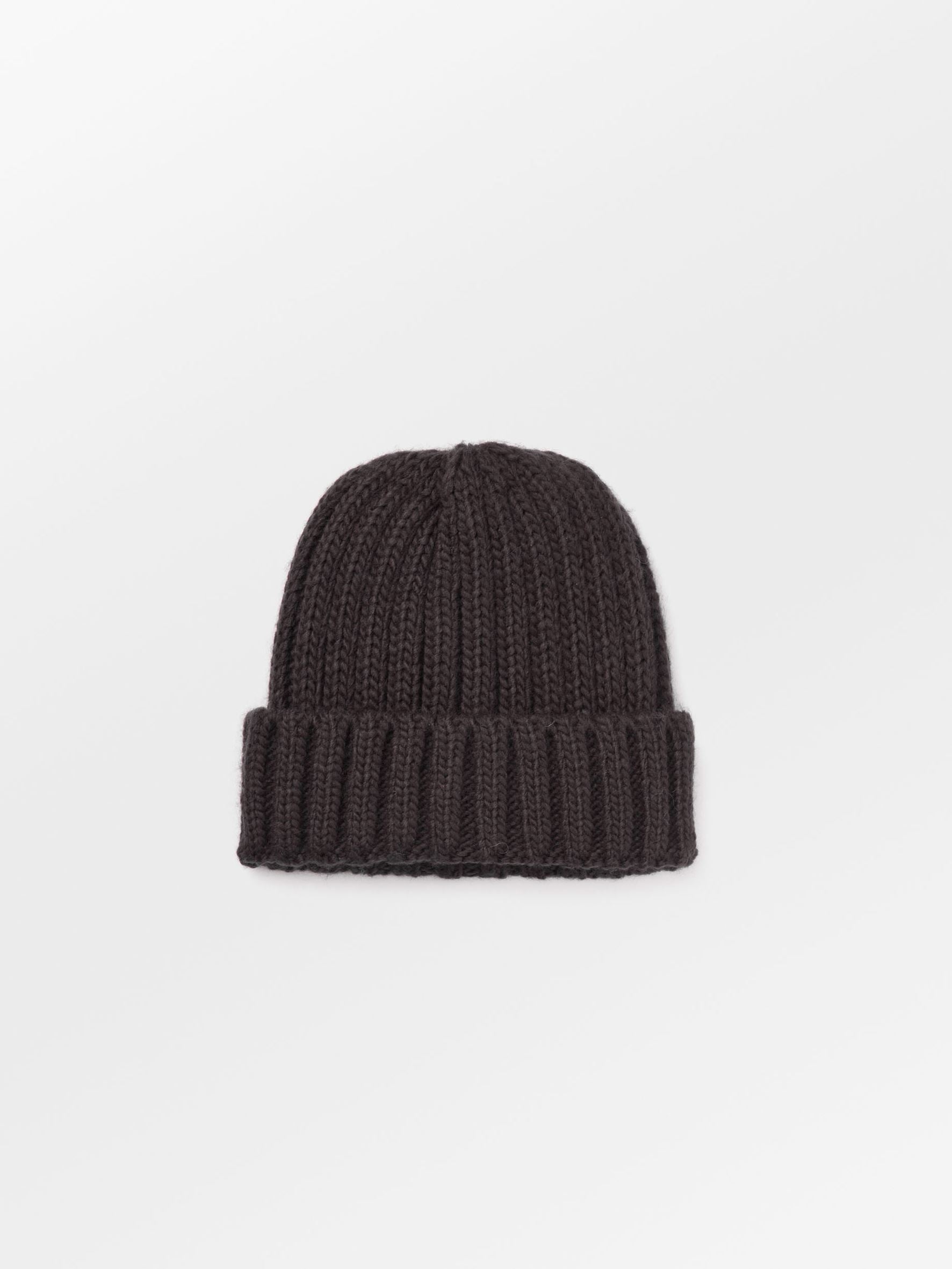 becks-ndergaard-walmer-beanie-m-tze-acryl-schlicht image 1
