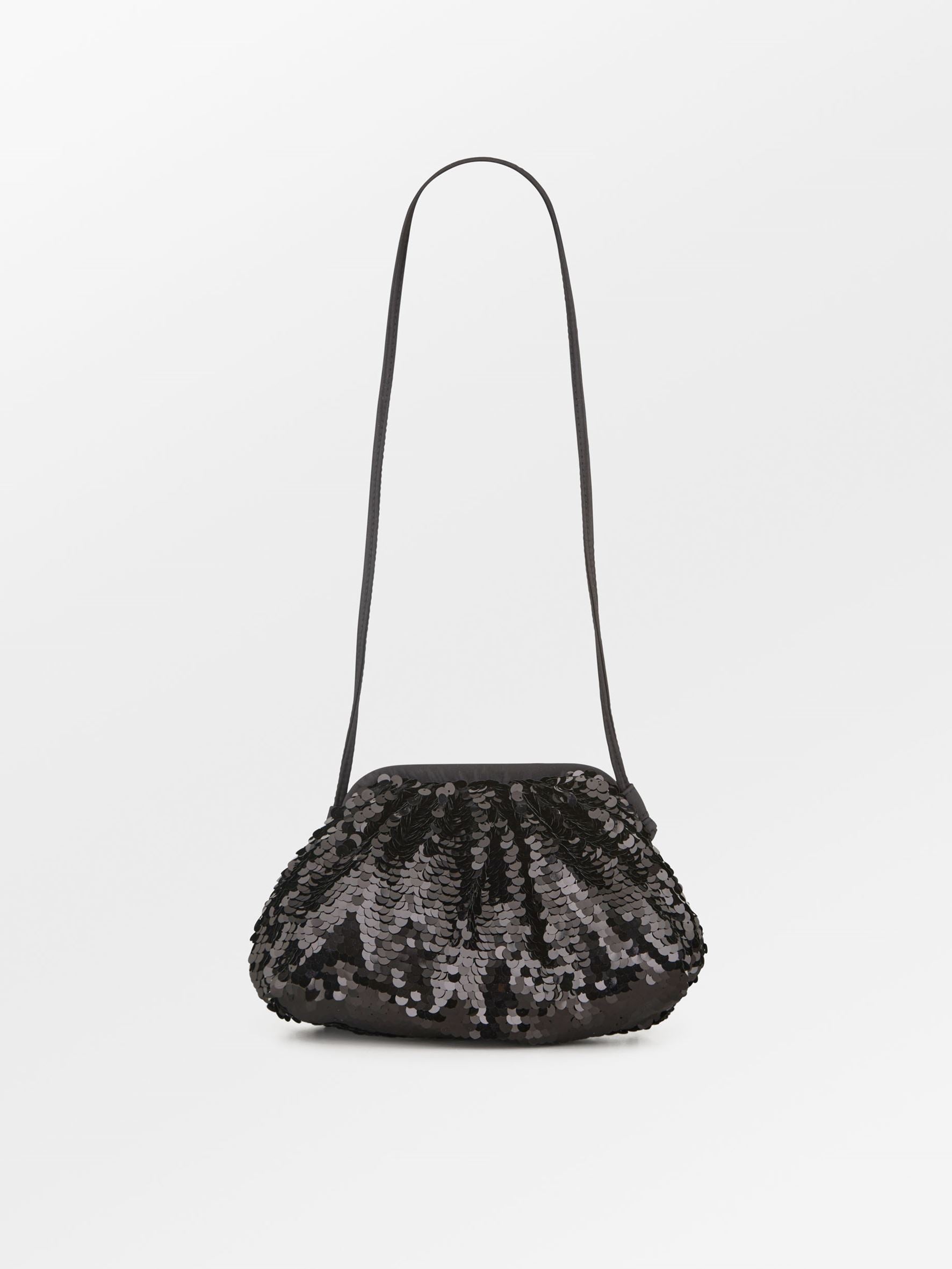 becks-ndergaard-fairy-bonita-umh-ngetasche-schwarz image 1