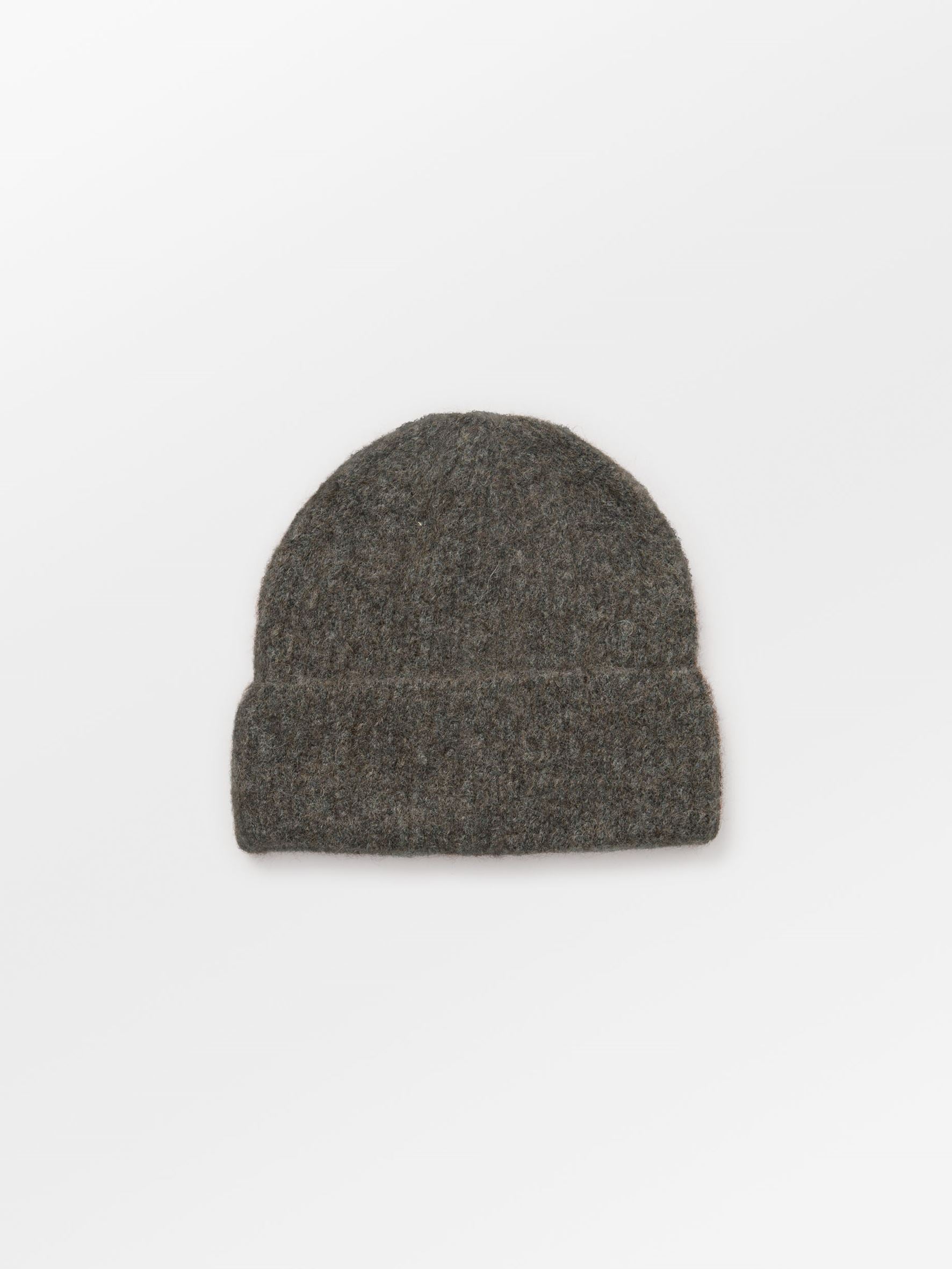 becks-ndergaard-alpaca-wool-m-tze-hot-fudge-brown image 1