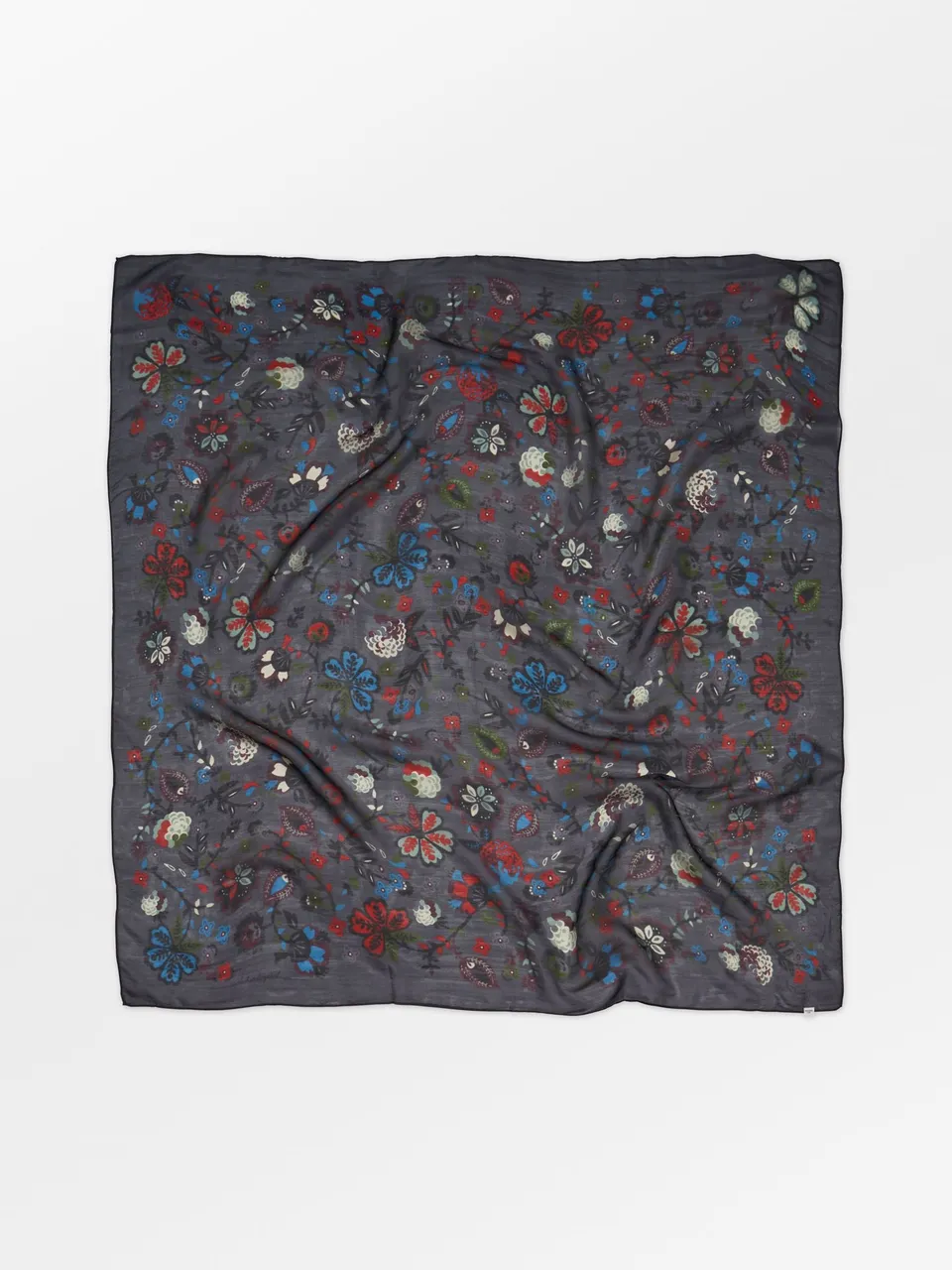 becks-ndergaard-bromflora-tabby-sia-seidenschal-100x100 image 1