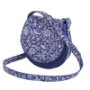 fable-england-agnes-saddle-bag-blau-floral-umh-ngetasche image 2