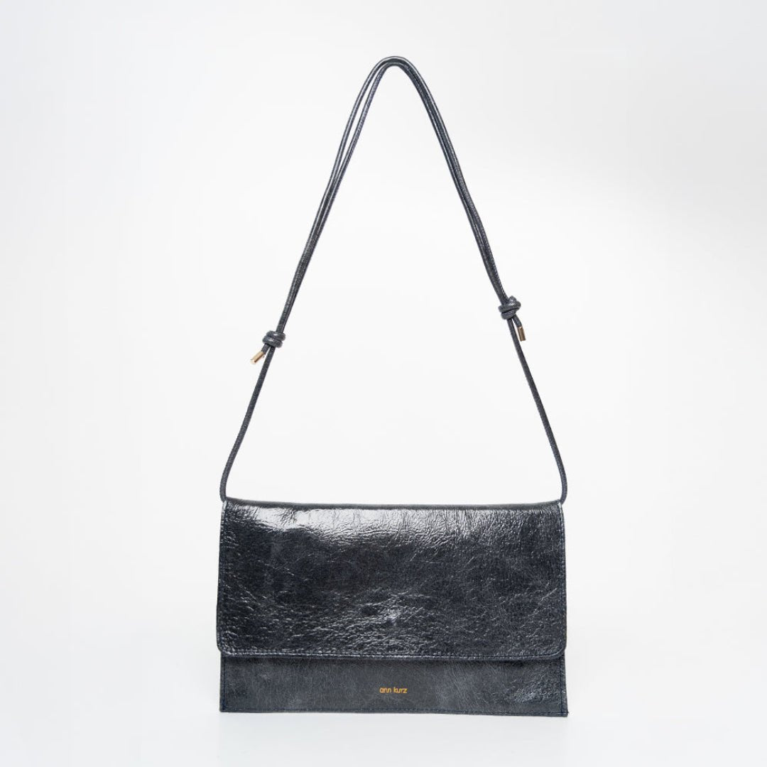 ann-kurz-thin-clutch-clutch-lackleder-navy image 1