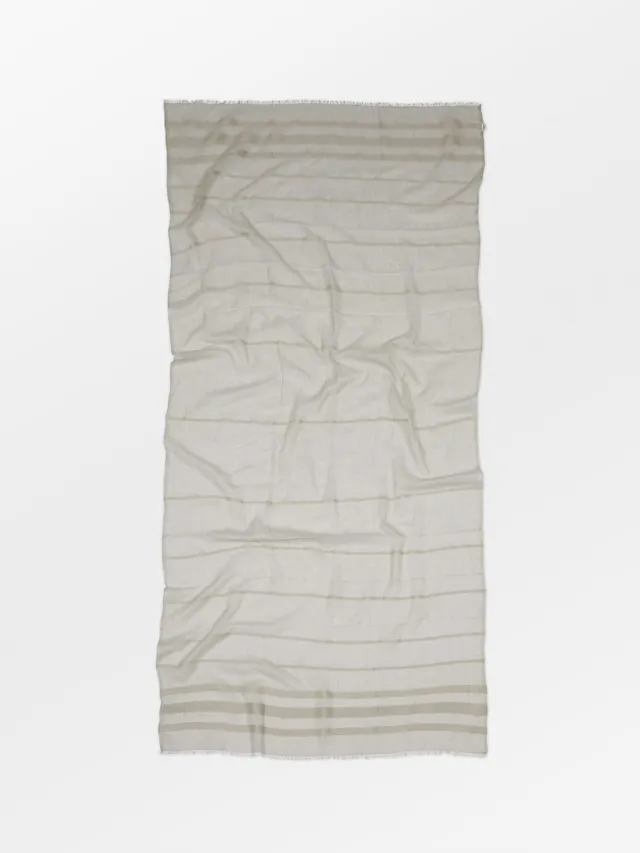becks-ndergaard-milena-cowo-schal-pumice-stone-85x185 image 1