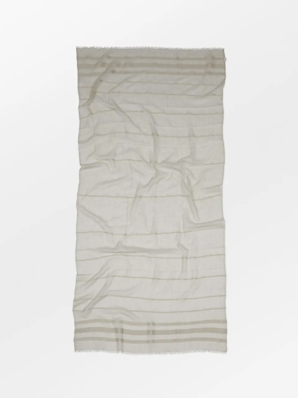 becks-ndergaard-milena-cowo-schal-pumice-stone-85x185 image 1