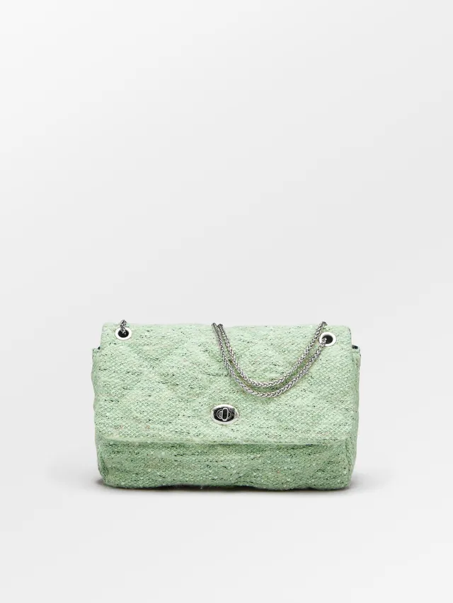 becks-ndergaard-auva-hollis-bag-boucl-umh-ngetasche-seacrest image 1