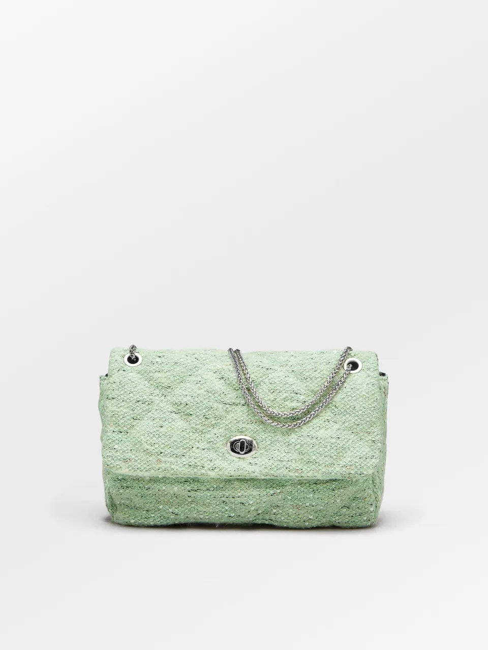 becks-ndergaard-auva-hollis-bag-boucl-umh-ngetasche-seacrest image 1