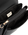 fable-england-deco-blooms-black-crossbody-tasche-schwarz image 5