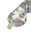 fable-england-hydrangea-schlafmaske-ivory-mit-tasche image 3