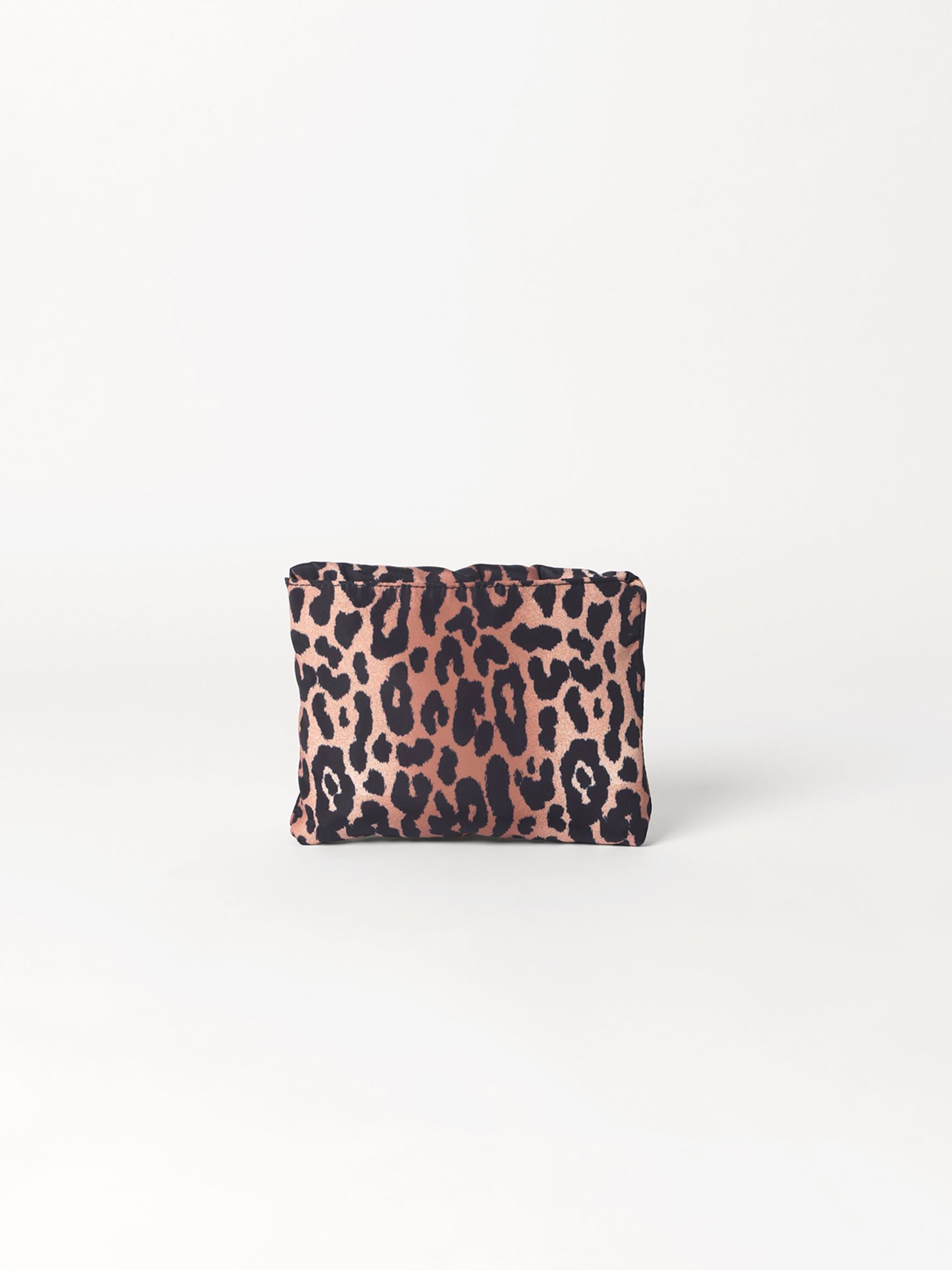 becks-ndergaard-leolar-foldable-tasche-gelb-faltbar image 2