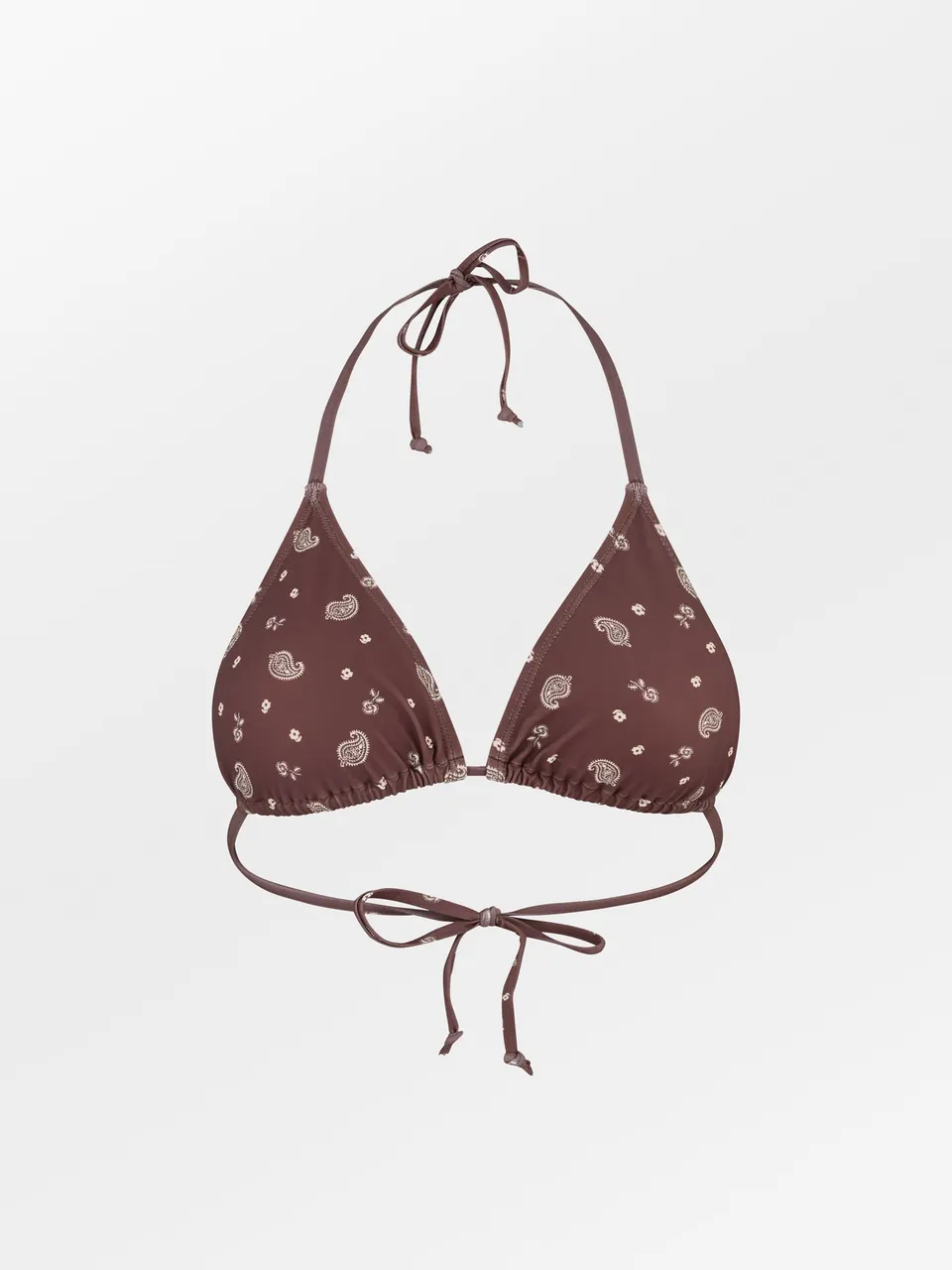 becks-ndergaard-bloom-paisley-bel-bikini-top-braun image 1