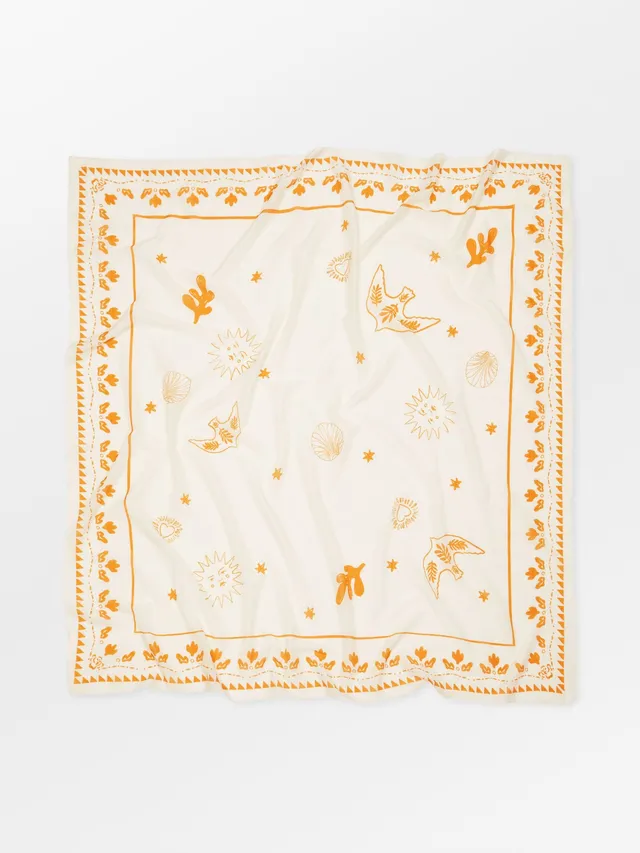 becks-ndergaard-dodera-stenca-sico-tuch-140x140-wei image 1