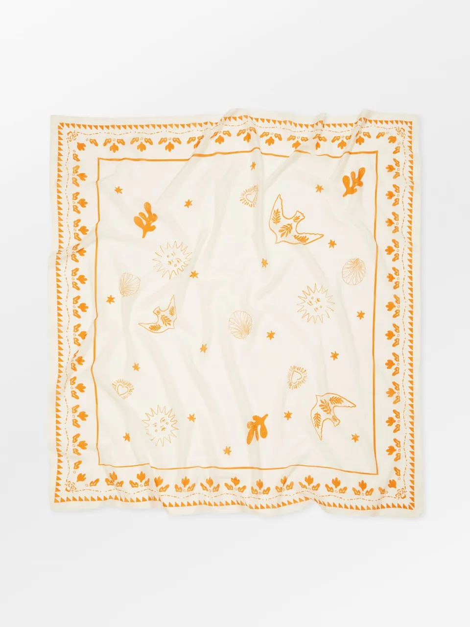 becks-ndergaard-dodera-stenca-sico-tuch-140x140-wei image 1