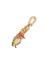 fable-england-peter-rabbit-scarf-armband-gold-rot image 5