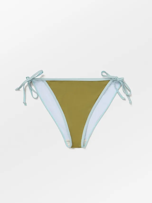 becks-ndergaard-contrast-baila-bikini-tanga-hot-fudge-brown image 1