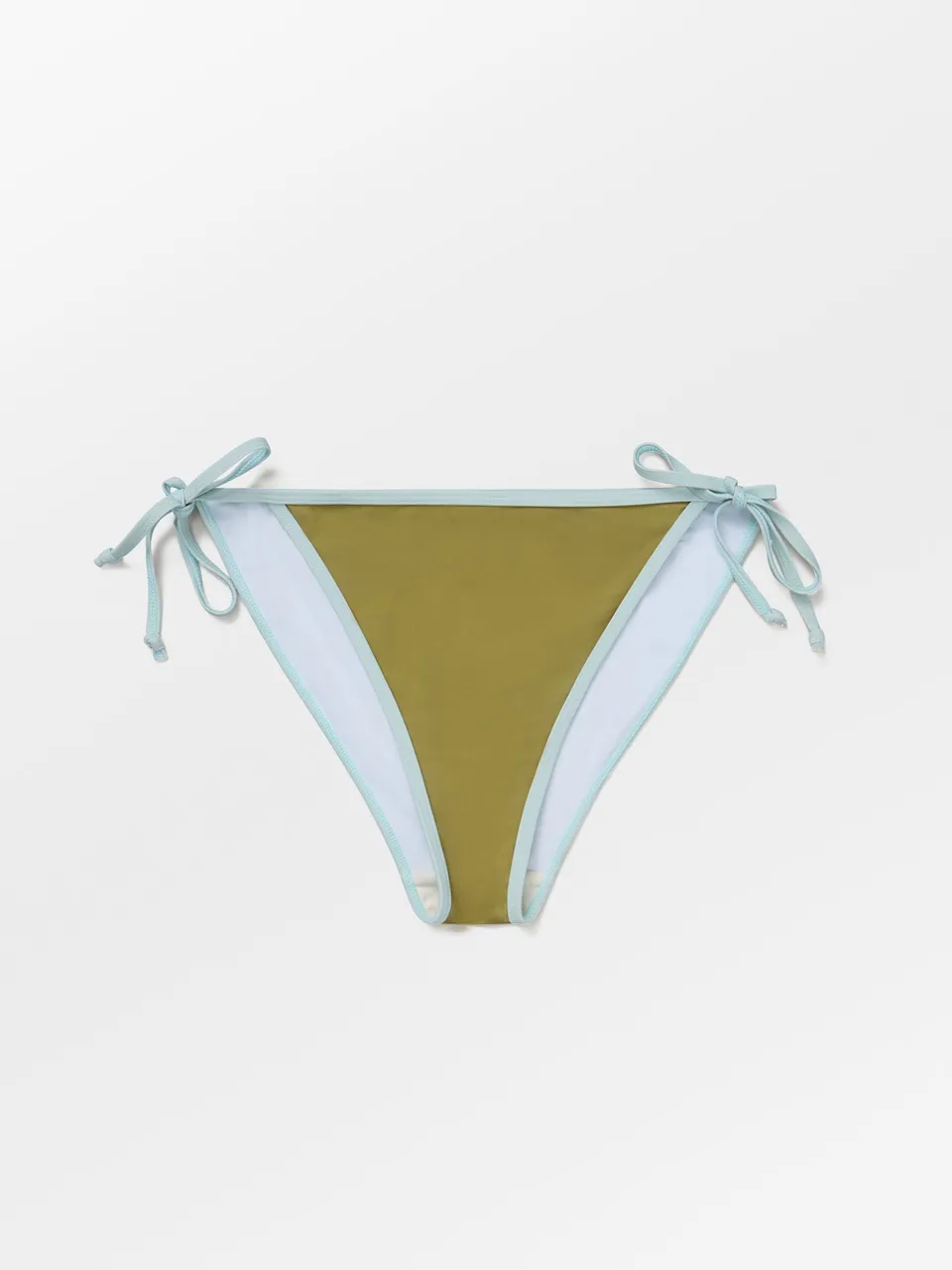 becks-ndergaard-contrast-baila-bikini-tanga-hot-fudge-brown image 1
