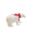 fable-england-polar-bear-brosche-silber-emaille image 3