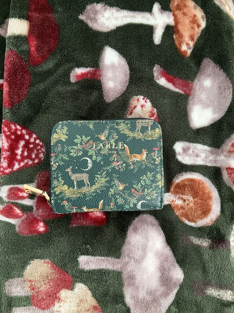 Süßer Print