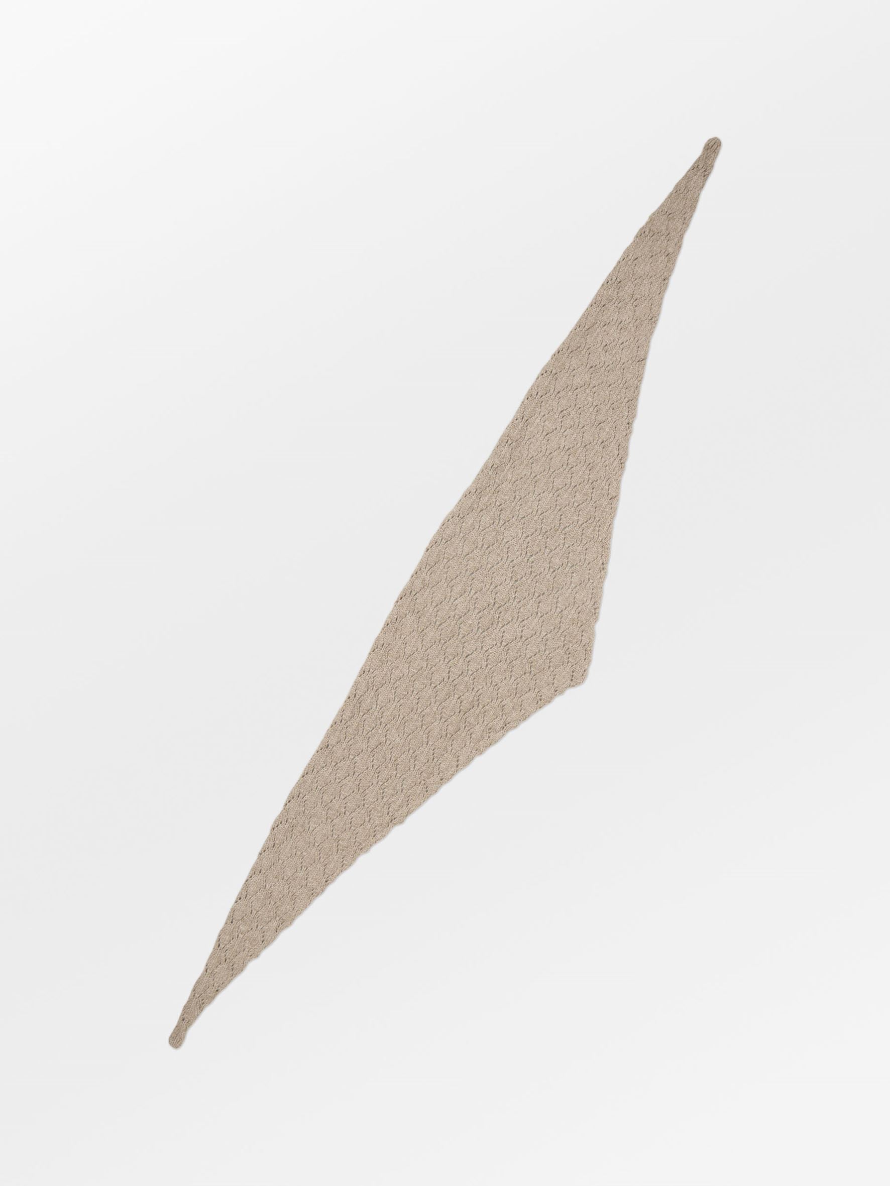 becks-ndergaard-woona-opalia-wollschal-dark-beige image 2