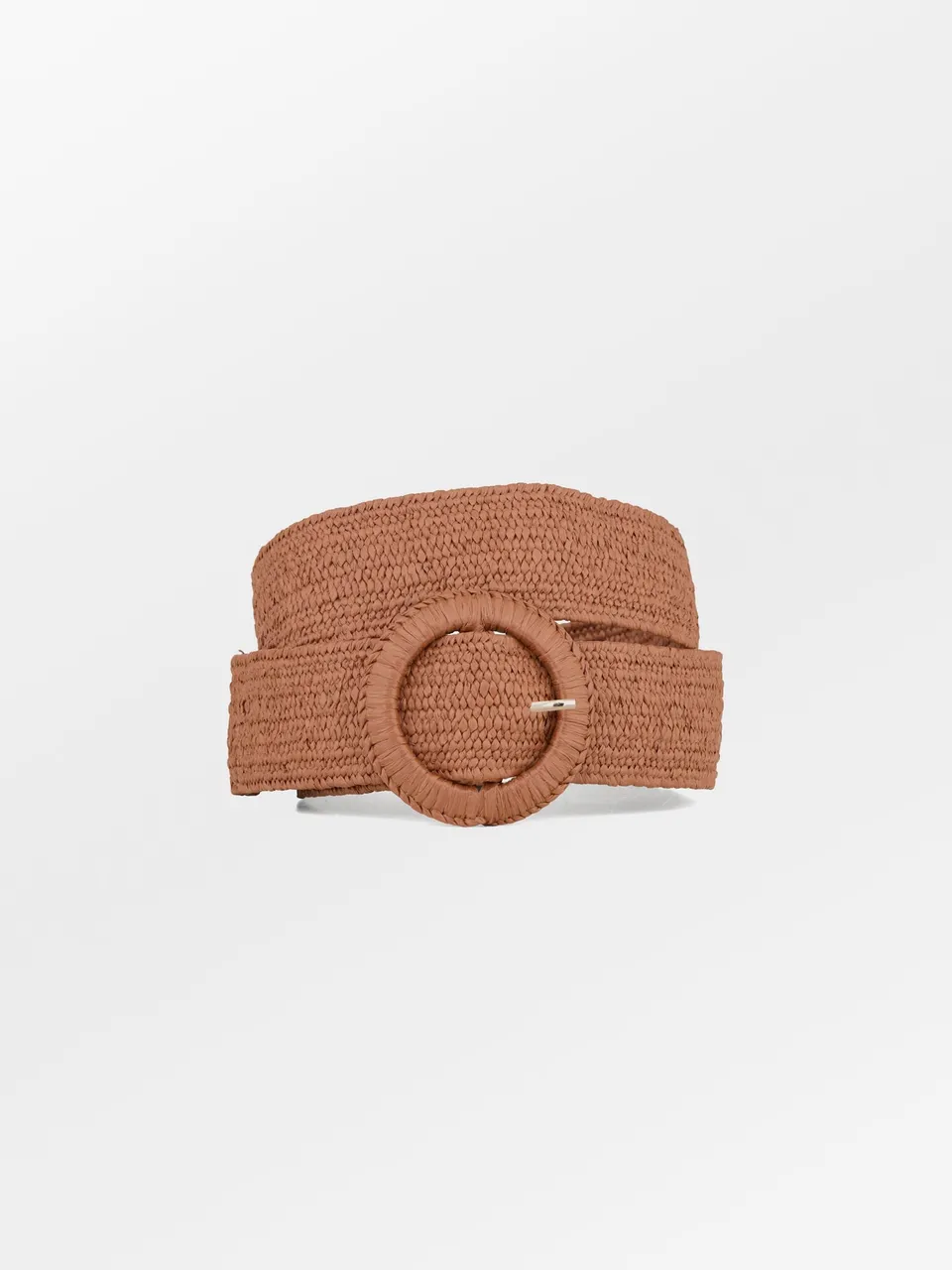 becks-ndergaard-wide-zia-g-rtel-mocha-brown-breit image 1